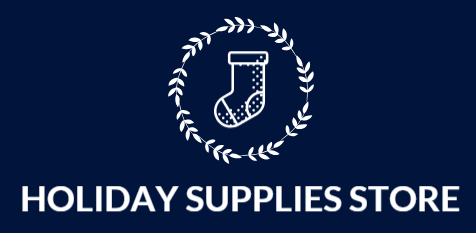 Holiday Supplies Store